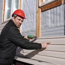 Best Engineered Wood Siding  in Duarte, CA